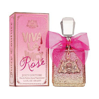 Juicy Couture Viva La Juicy Rose парфумована вода 100 мл