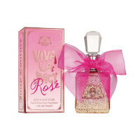 Juicy Couture Viva La Juicy Rose парфумована вода 30 мл