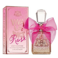 Juicy Couture Viva La Juicy Rose пробник 1.5 мл