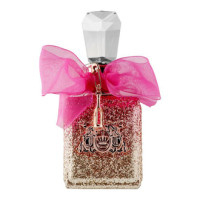 Juicy Couture Viva La Juicy Rose тестер (парфумована вода) 100 мл