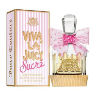 Juicy Couture Viva La Juicy Sucre парфумована вода 100 мл