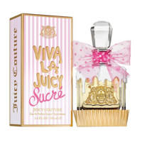 Juicy Couture Viva La Juicy Sucre парфумована вода 50 мл