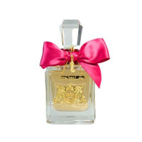 Juicy Couture Viva La Juicy тестер с крышечкой (парфумована вода) 100 мл