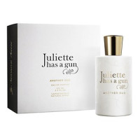 Juliette Has A Gun Another Oud парфумована вода 100 мл