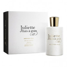 Juliette Has A Gun Another Oud парфюмированная вода 100 мл