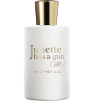 Juliette Has A Gun Another Oud пробник 1.5 мл