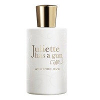 Juliette Has A Gun Another Oud тестер (парфюмированная вода) 100 мл
