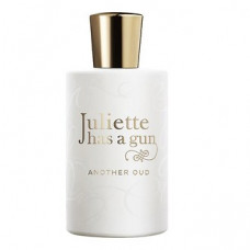 Juliette Has A Gun Another Oud тестер (парфюмированная вода) 100 мл
