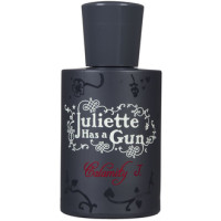Juliette Has A Gun Calamity J. тестер (парфумована вода) 50 мл