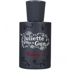 Juliette Has A Gun Calamity J. тестер (парфюмированная вода) 50 мл