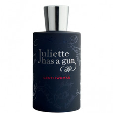 Juliette Has A Gun Gentlewoman пробник 1.5 мл