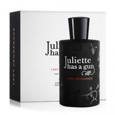 Juliette Has A Gun Lady Vengeance парфюмированная вода 100 мл