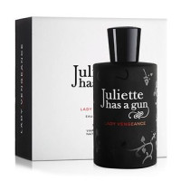 Juliette Has A Gun Lady Vengeance парфумована вода 50 мл