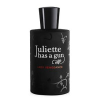 Juliette Has A Gun Lady Vengeance тестер (парфумована вода) 100 мл