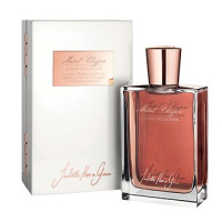 Juliette Has A Gun Metal Chypre парфумована вода 75 мл