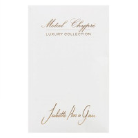 Juliette Has A Gun Metal Chypre пробник 1.5 мл