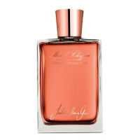 Juliette Has A Gun Metal Chypre тестер (парфумована вода) 75 мл