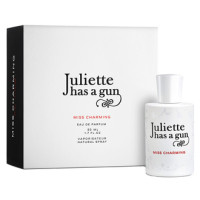 Juliette Has A Gun Miss Charming парфумована вода 50 мл