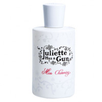 Juliette Has A Gun Miss Charming тестер (парфумована вода) 100 мл