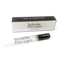 Juliette Has A Gun Not A Perfume мініатюра 5 мл
