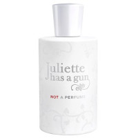 Juliette Has A Gun Not A Perfume парфумована вода 100 мл