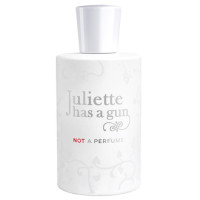 Juliette Has A Gun Not A Perfume парфумована вода 50 мл