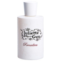 Juliette Has A Gun Romantina парфумована вода 100 мл