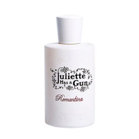 Juliette Has A Gun Romantina тестер (парфумована вода) 50 мл
