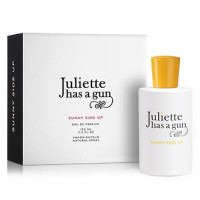 Juliette Has A Gun Sunny Side Up парфумована вода 100 мл