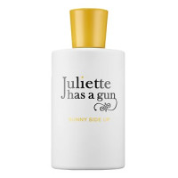 Juliette Has A Gun Sunny Side Up тестер (парфумована вода) 100 мл