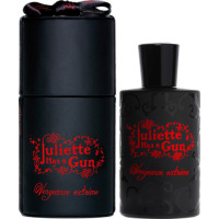Juliette Has A Gun Vengeance Extreme парфумована вода 100 мл