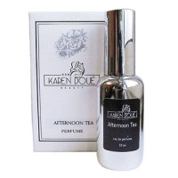 Karen Doue Afternoon Tea парфюмированная вода 50 мл