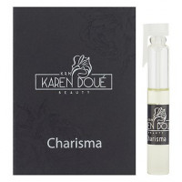 Karen Doue Charisma пробник 2 мл