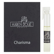Karen Doue Charisma пробник 2 мл
