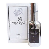 Karen Doue Charm парфумована вода 50 мл