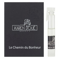 Karen Doue Le Chemin du Bonheur пробник 2 мл