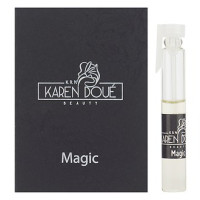 Karen Doue Magic пробник 2 мл