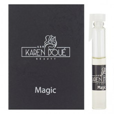 Karen Doue Magic пробник 2 мл