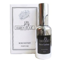 Karen Doue Rose Fantasy парфумована вода 50 мл