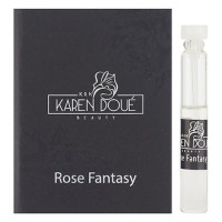 Karen Doue Rose Fantasy пробник 2 мл