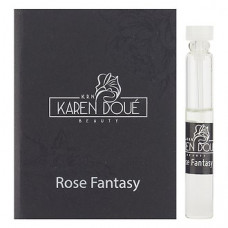 Karen Doue Rose Fantasy пробник 2 мл