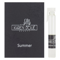 Karen Doue Summer пробник 2 мл