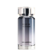 Karl Lagerfeld Bois de Vetiver тестер (туалетна вода) 100 мл