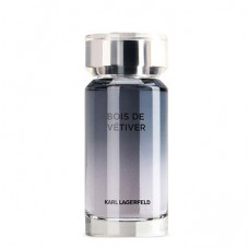 Karl Lagerfeld Bois de Vetiver тестер (туалетна вода) 100 мл