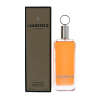 Karl Lagerfeld Classic Men туалетна вода 100 мл