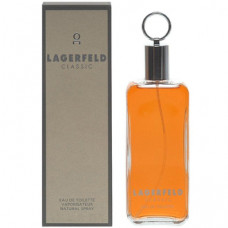 Karl Lagerfeld Classic Men туалетна вода 60 мл