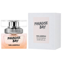 Karl Lagerfeld Paradise Bay For Women парфумована вода 25 мл
