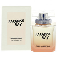 Karl Lagerfeld Paradise Bay For Women парфумована вода 45 мл