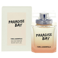 Karl Lagerfeld Paradise Bay For Women парфюмированная вода 85 мл