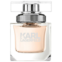 Karl Lagerfeld Pour Femme тестер (парфумована вода) 85 мл